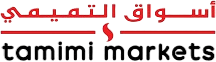 Jadwa company - partners (2)