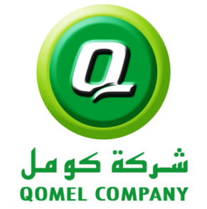 Qomel Company
